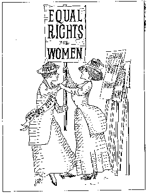 pen illustration from old Oregonian newspaper