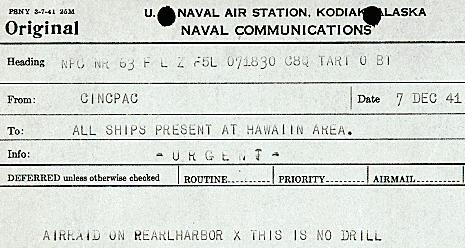 Radio Gram