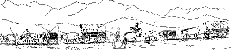 image 3k